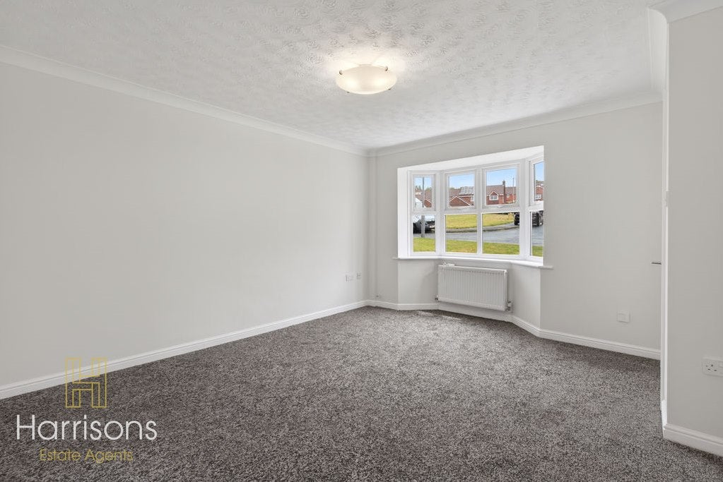 House Thorsby Close in Bolton
