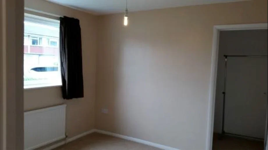 Flat Sheraton Drive in Epsom and Ewell