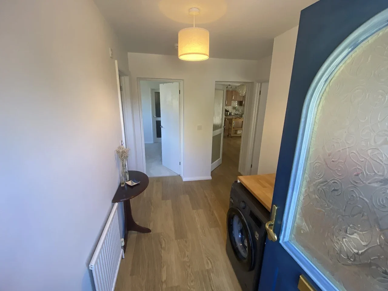 Flat Sheraton Drive in Epsom and Ewell