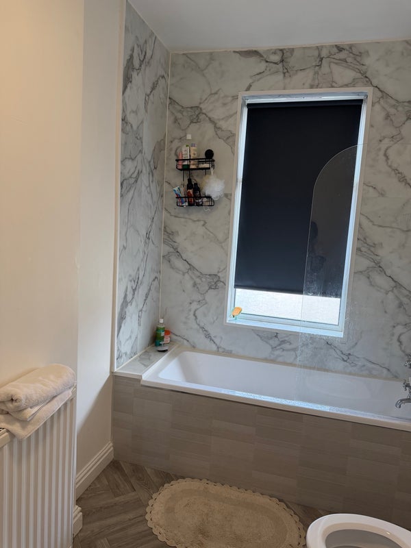 Room Vicarage Road in Sandwell