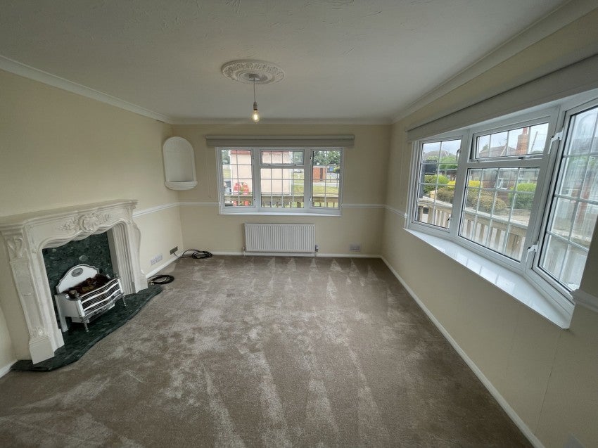 House Cawthorn Place in Harrogate