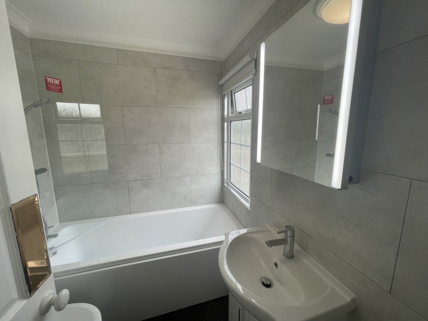 House Cawthorn Place in Harrogate