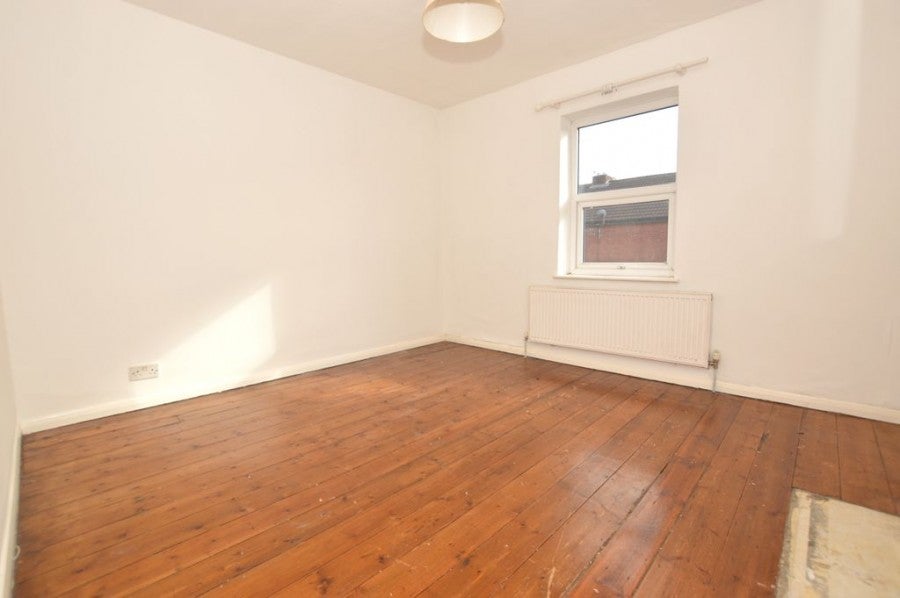 House Nursery Road in Tunbridge Wells