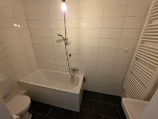 Wohnung Oberbilker Allee in Düsseldorf
