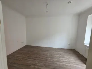 Wohnung Oberbilker Allee in Düsseldorf