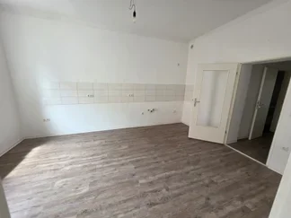 Wohnung Oberbilker Allee in Düsseldorf