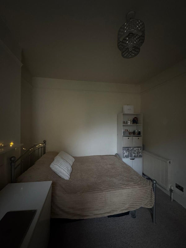 Room Filmer Mews in Greater London