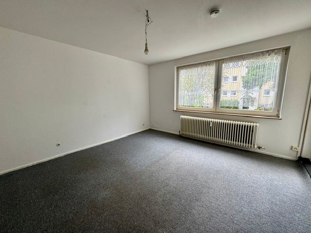 Wohnung Bertha-von-Suttner-Straße in Delmenhorst