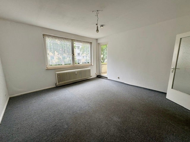 Wohnung Bertha-von-Suttner-Straße in Delmenhorst