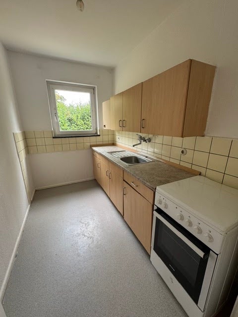 Wohnung Bertha-von-Suttner-Straße in Delmenhorst