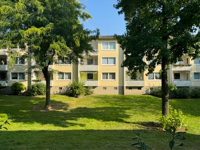 Wohnung Bertha-von-Suttner-Straße in Delmenhorst