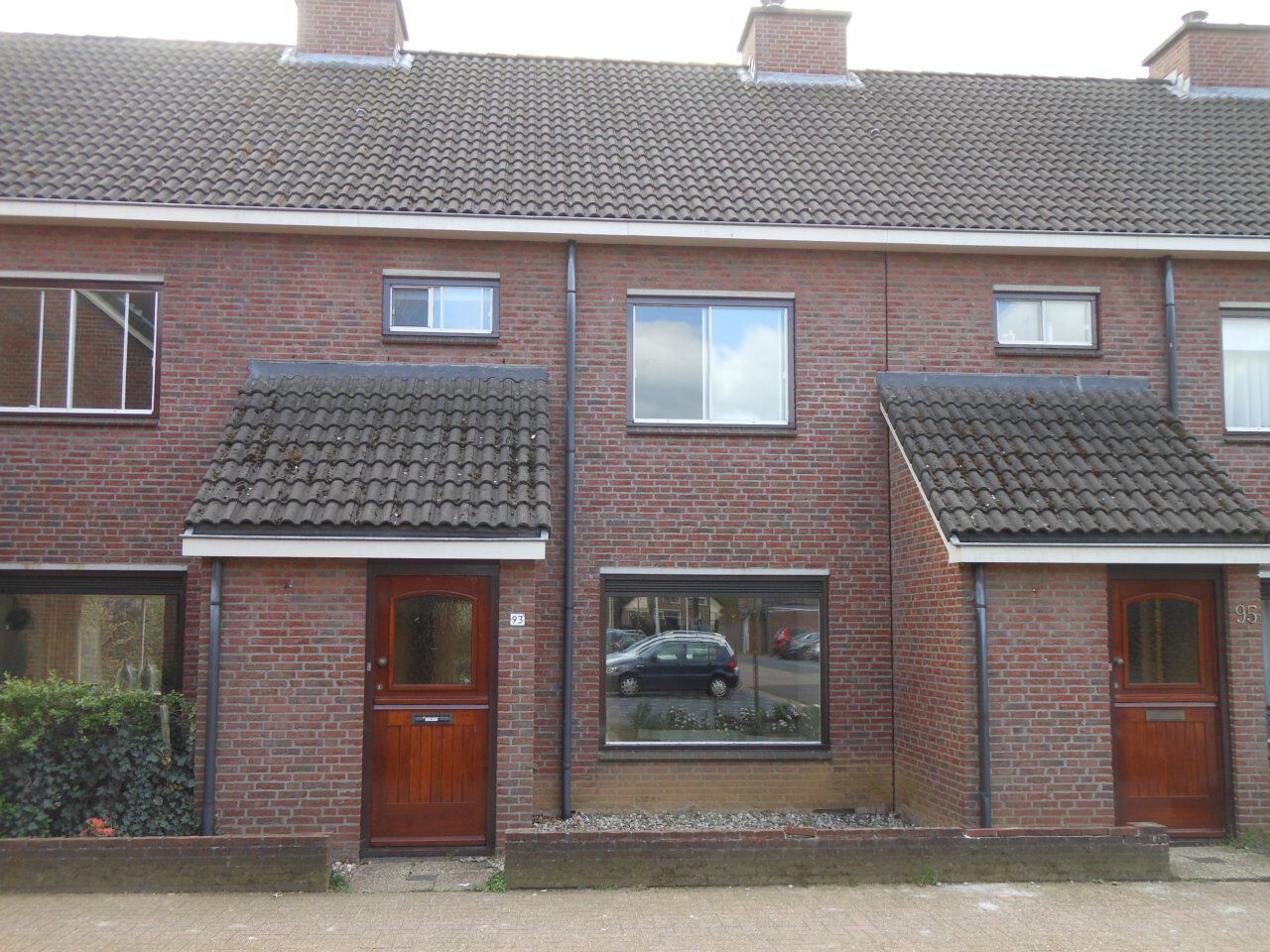 Wolborgenmate