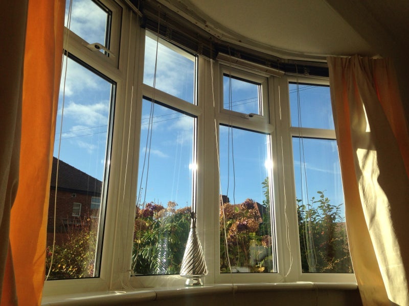 Room Ferndene Grove in Newcastle upon Tyne
