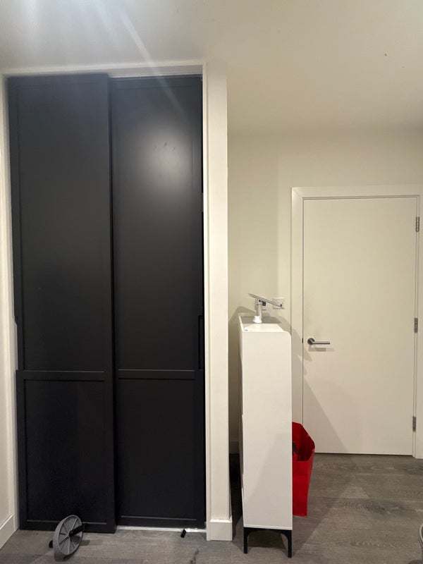 Room Westfield Avenue in Greater London