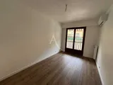 Appartement Avenue Cyrille Besset à Nice