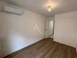 Appartement Avenue Cyrille Besset à Nice