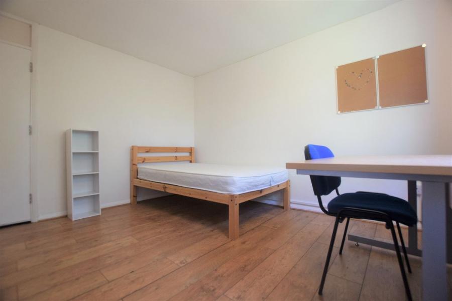 House Hawe Close in Canterbury