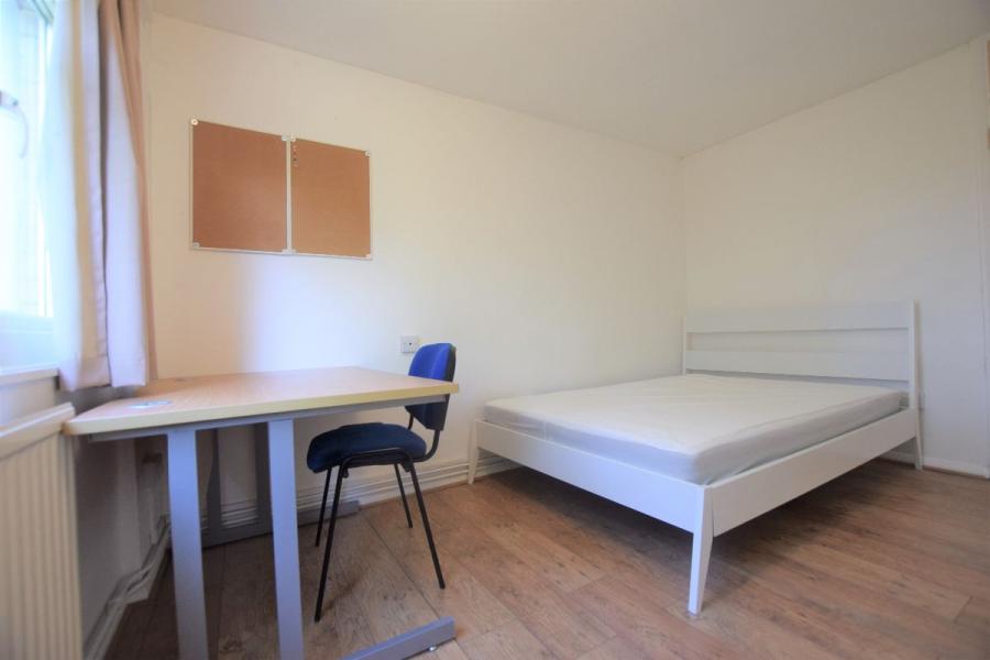 House Hawe Close in Canterbury