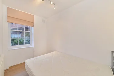 Flat Vincent Square in City of Westminster