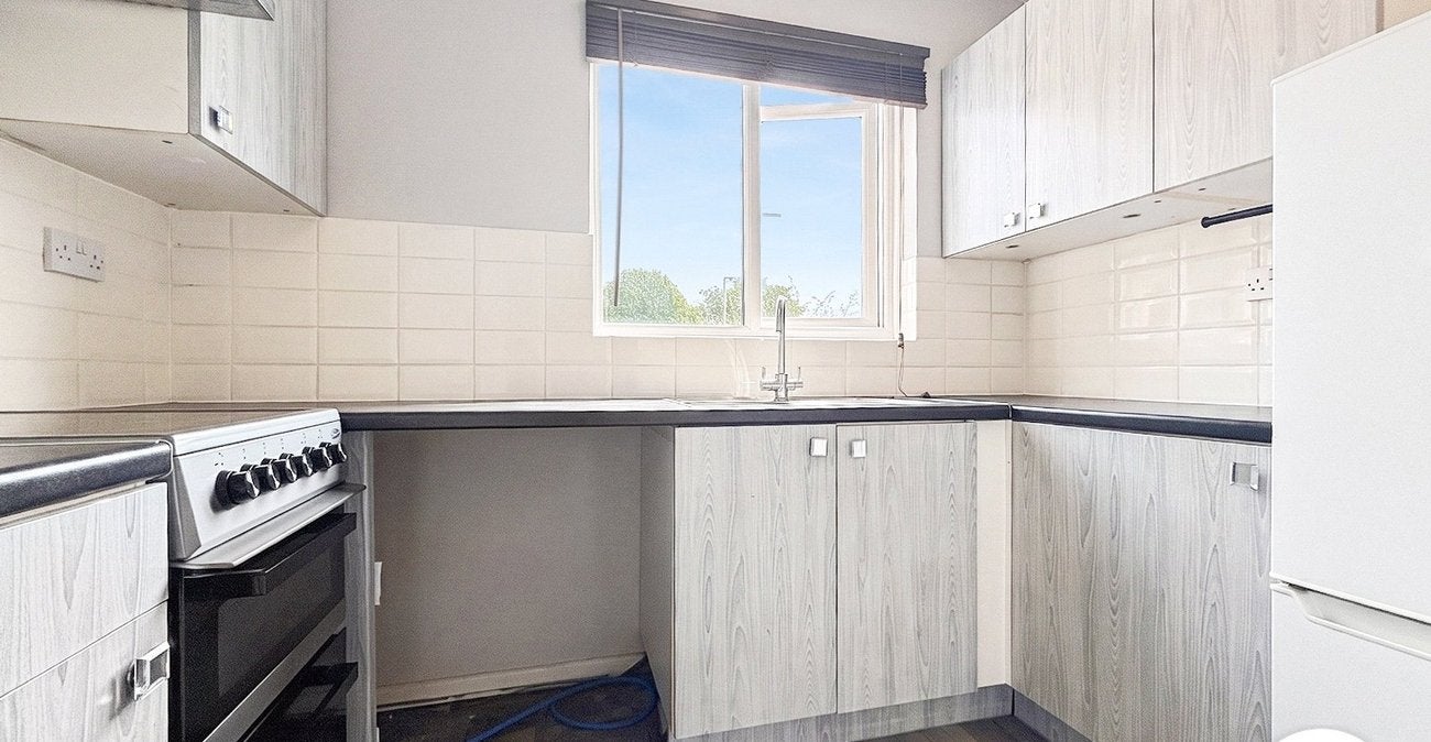 House Stour Close in Strood