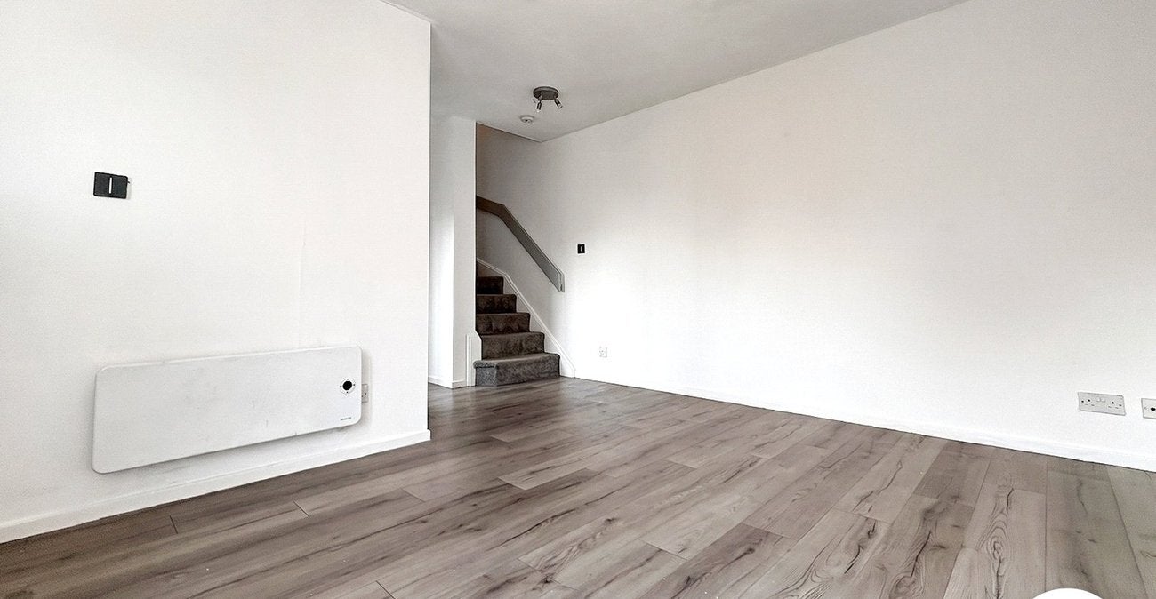 House Stour Close in Strood