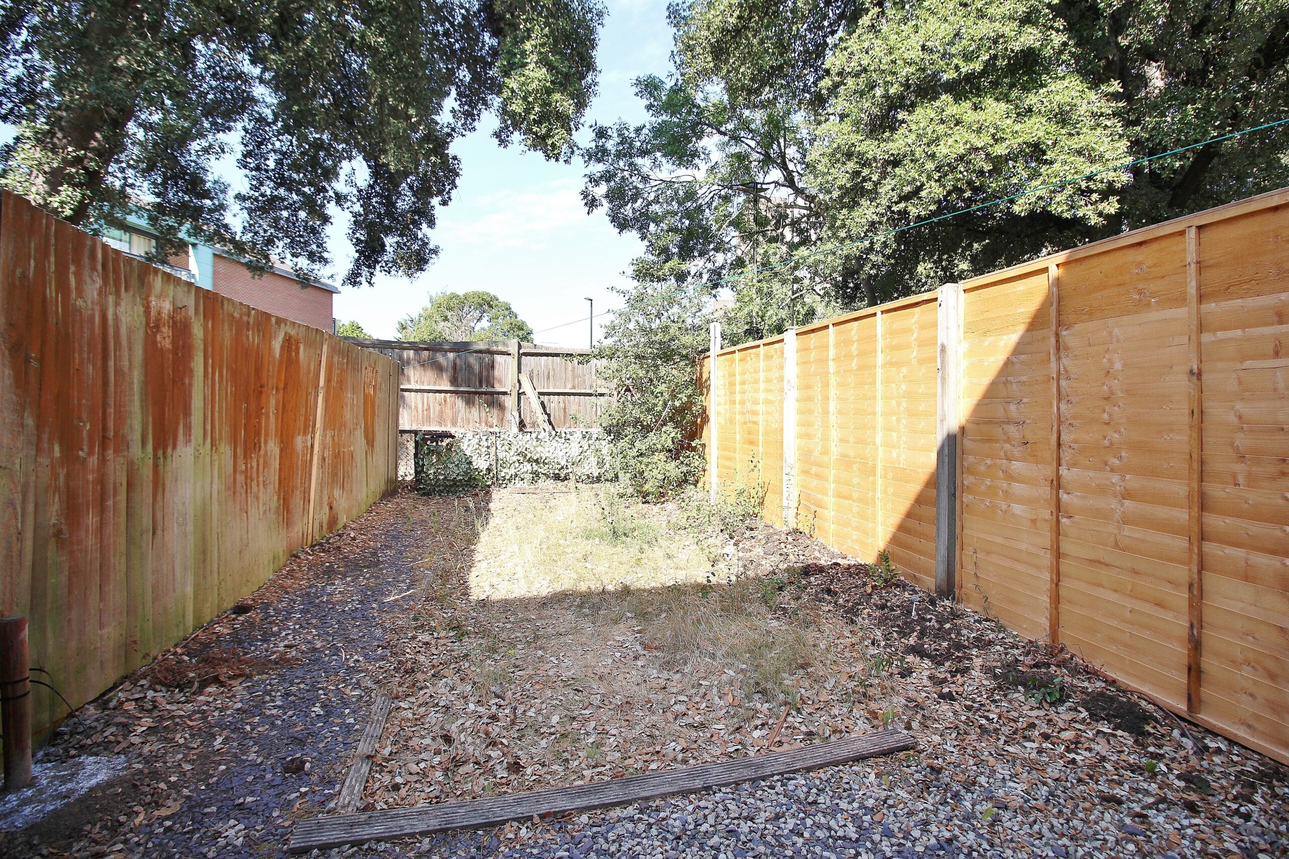 House Busch Close in Greater London