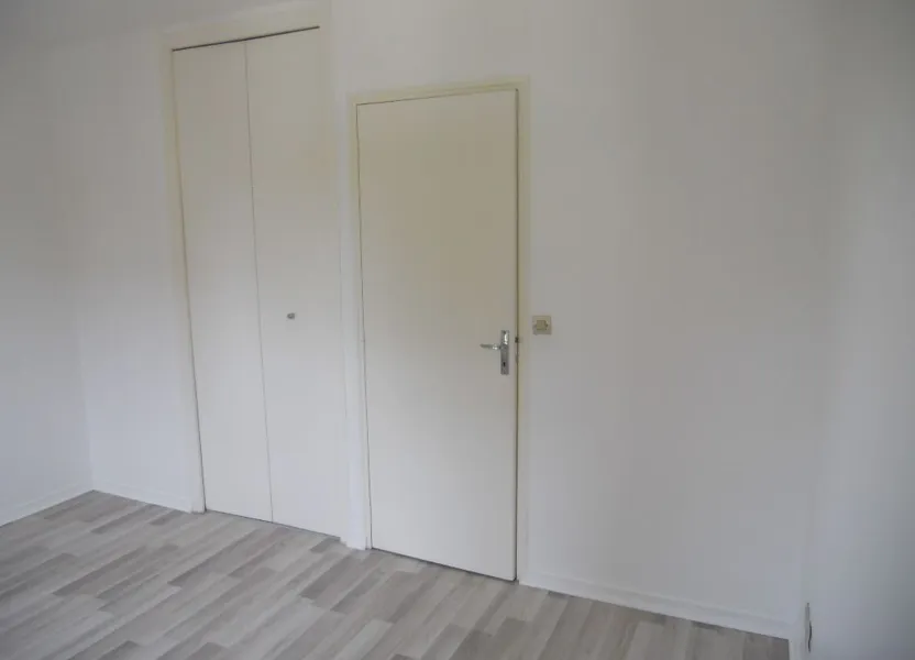 Appartement Rue Julien Hébert à Longpont-sur-Orge