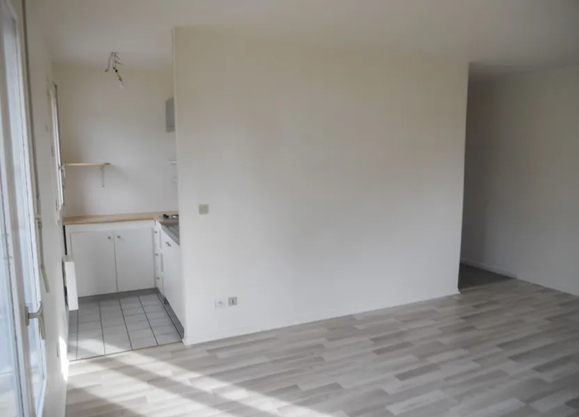 Appartement Rue Julien Hébert à Longpont-sur-Orge