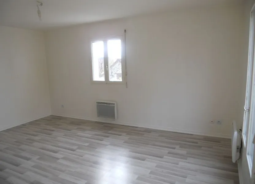 Appartement Rue Julien Hébert à Longpont-sur-Orge
