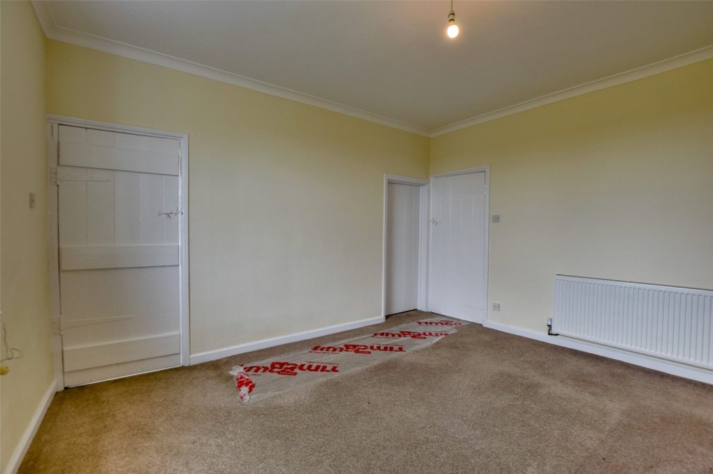 House B6275 in Piercebridge
