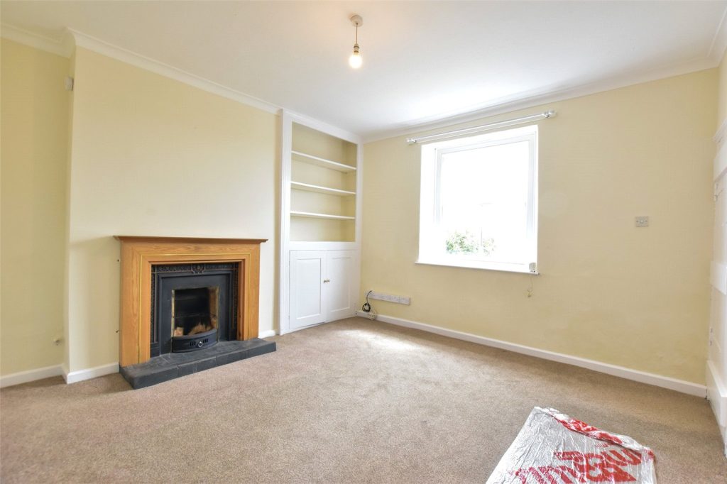 House B6275 in Piercebridge