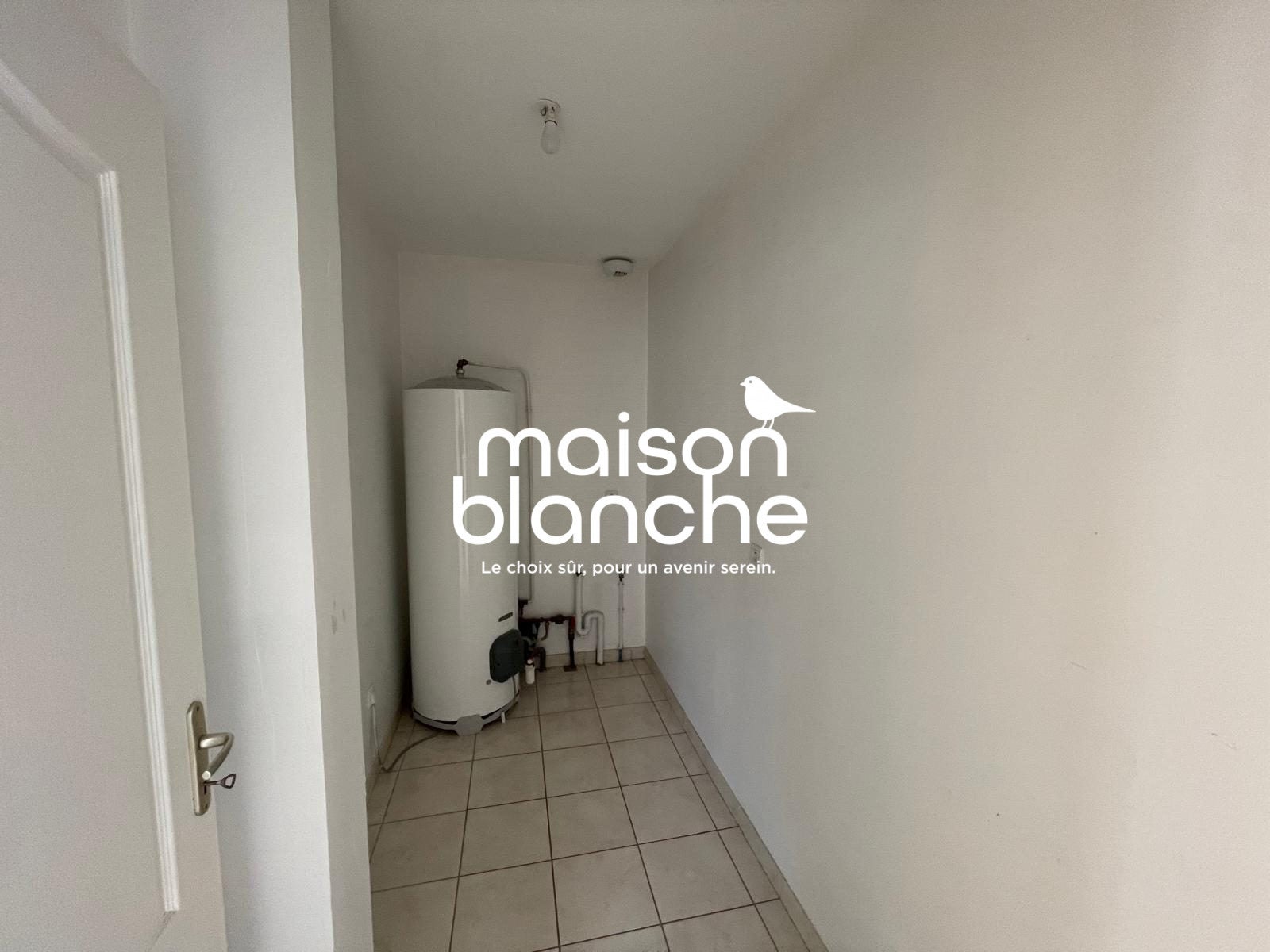 Maison Route de la Plaine à Mouliets-et-Villemartin