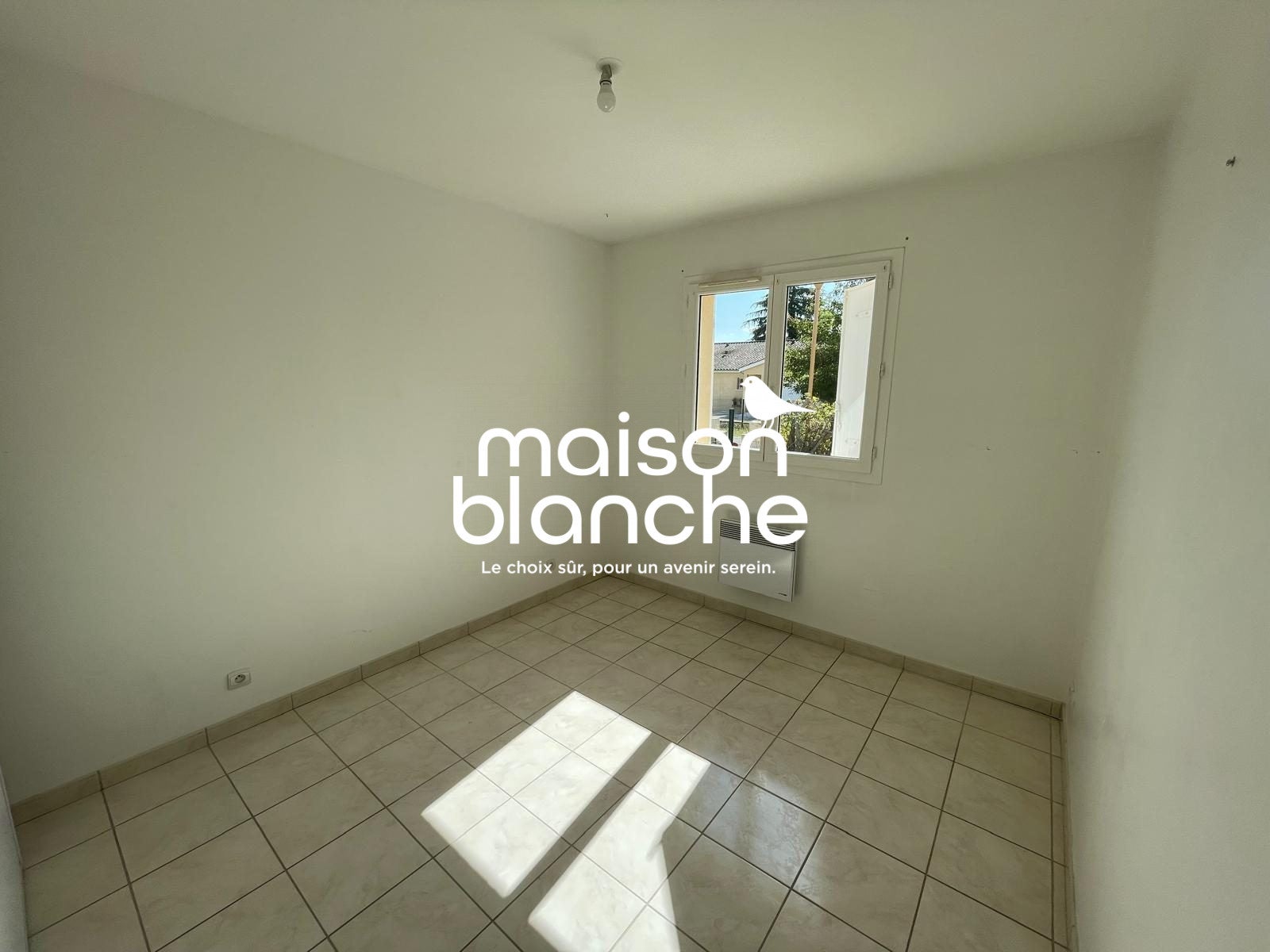 Maison Route de la Plaine à Mouliets-et-Villemartin