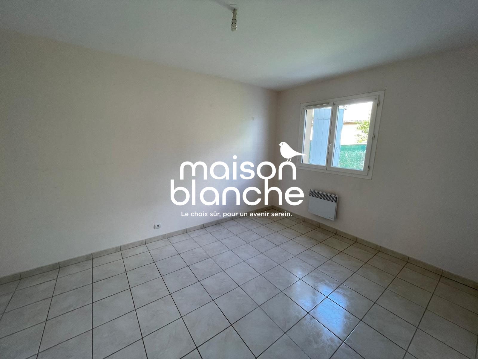 Maison Route de la Plaine à Mouliets-et-Villemartin