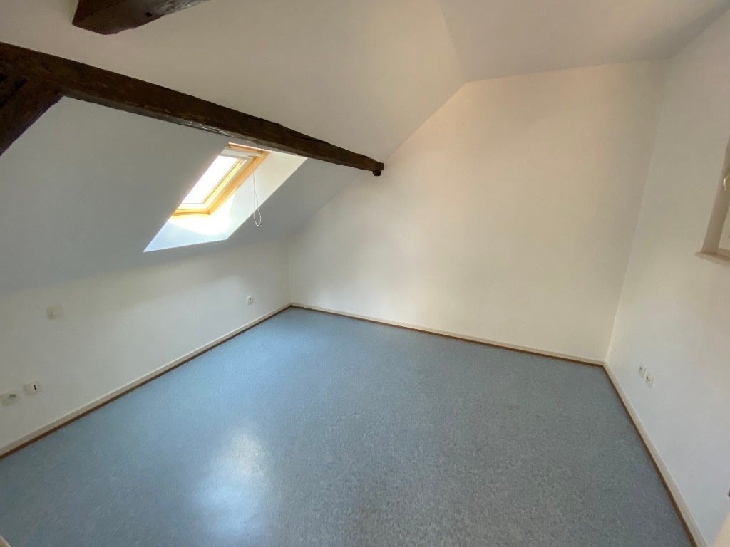 Flat Rue Golbéry in Colmar