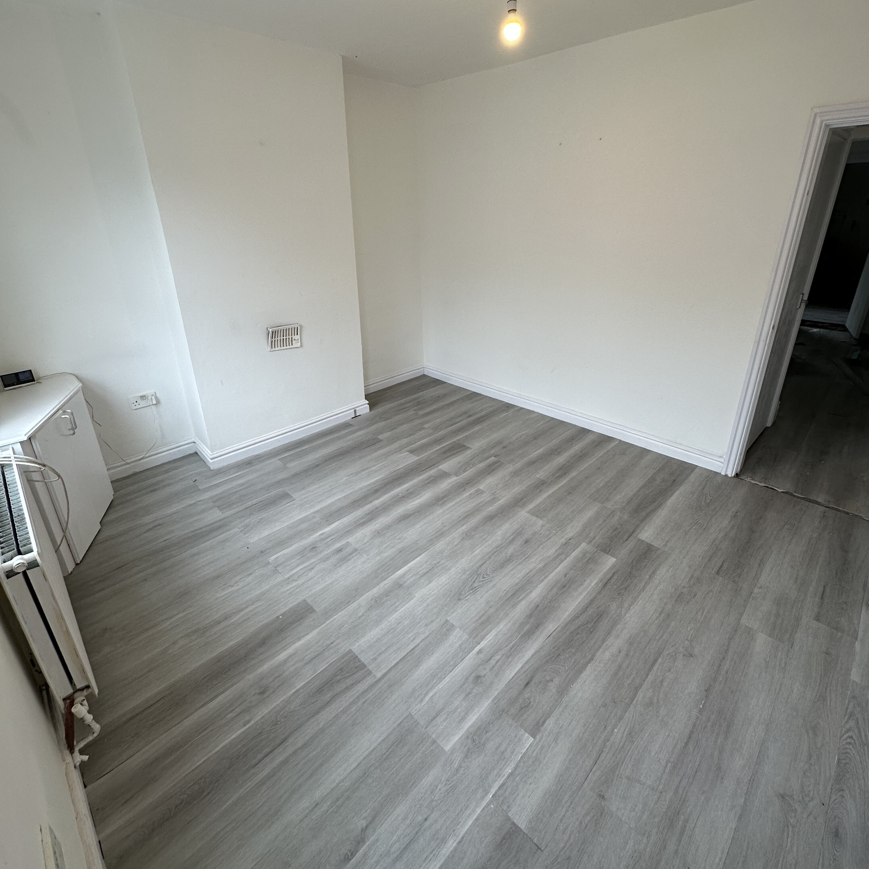 House Brierley Park Close in Ashfield