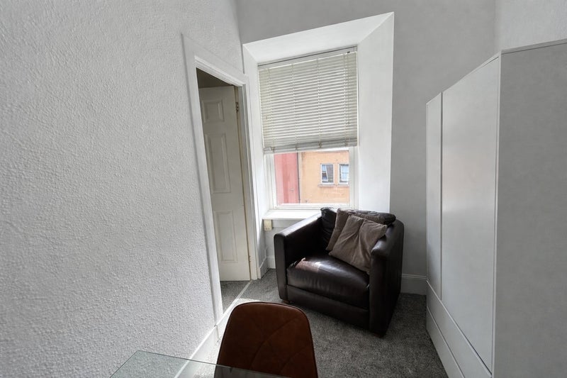 Room Upper Grove Place in City of Edinburgh