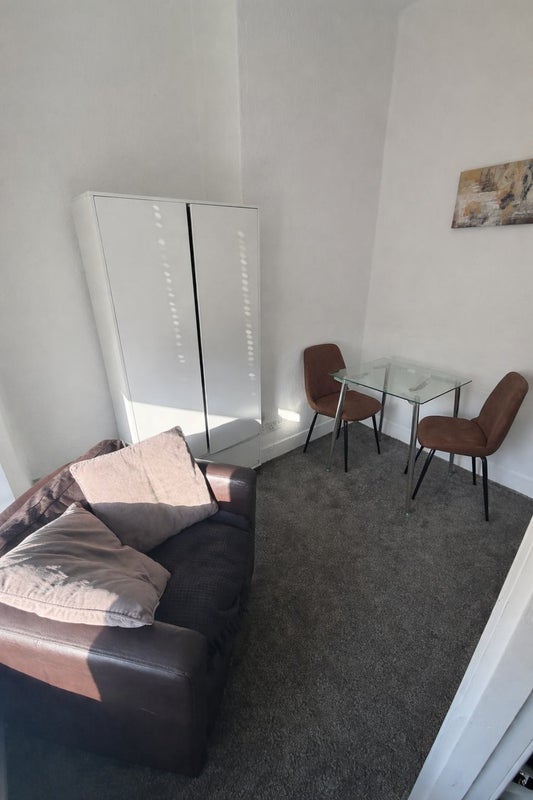 Room Upper Grove Place in City of Edinburgh