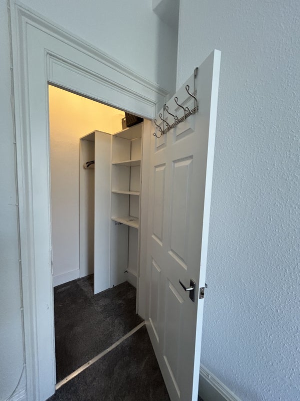 Room Upper Grove Place in City of Edinburgh