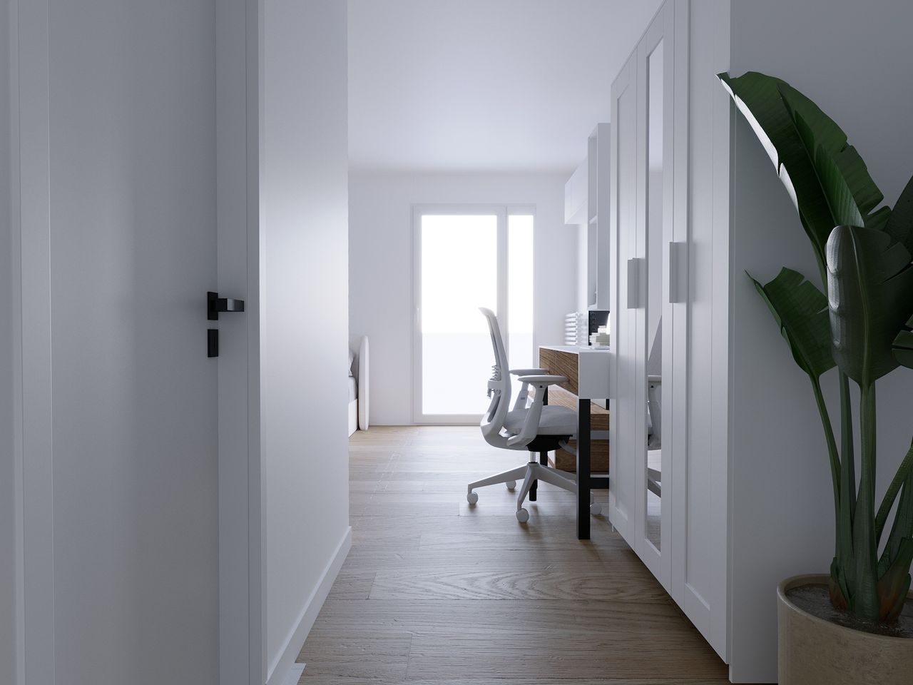 Wohnung Kaiserbergring in Kaiserslautern
