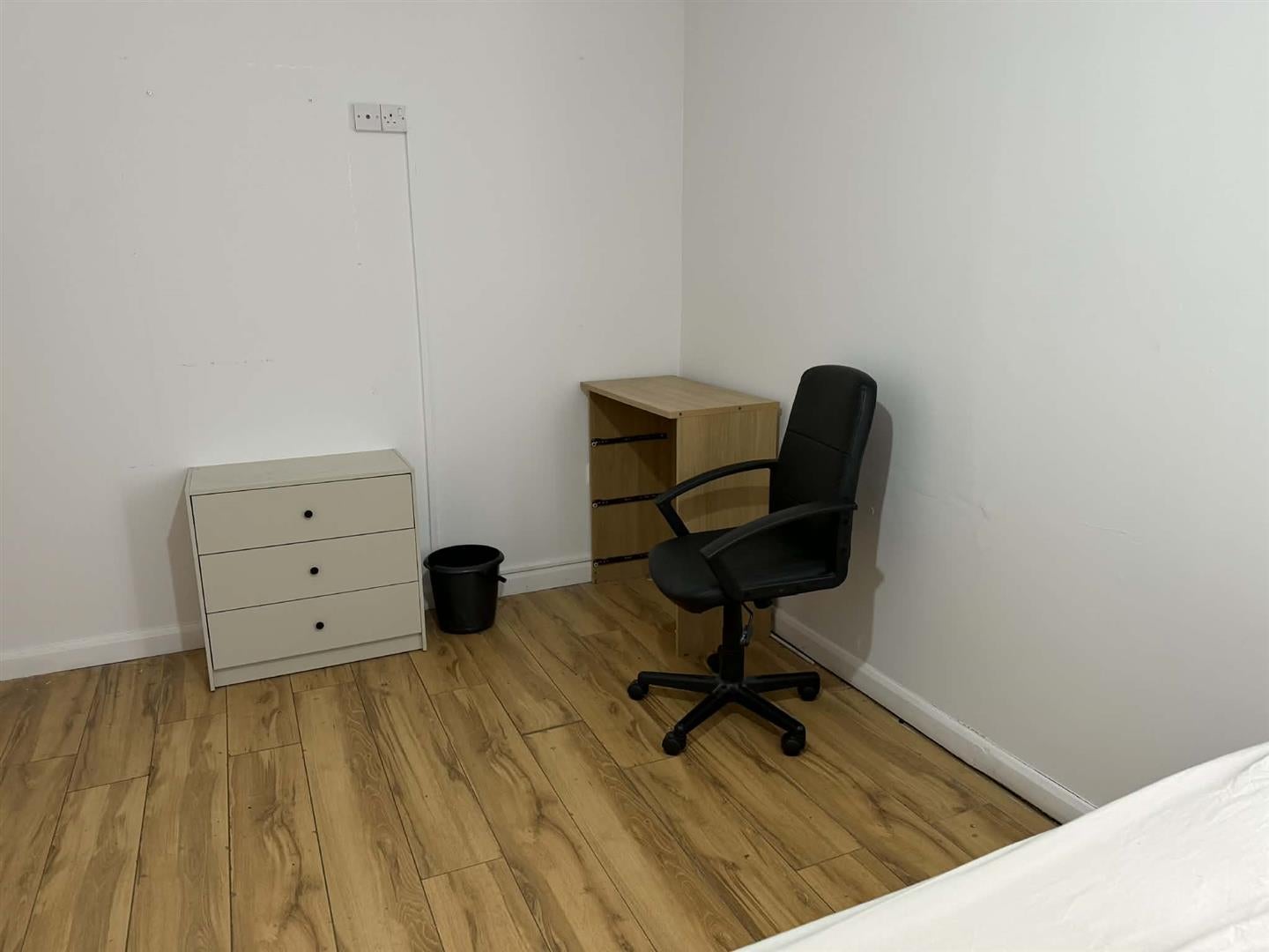 Room Westgate Road in Newcastle upon Tyne