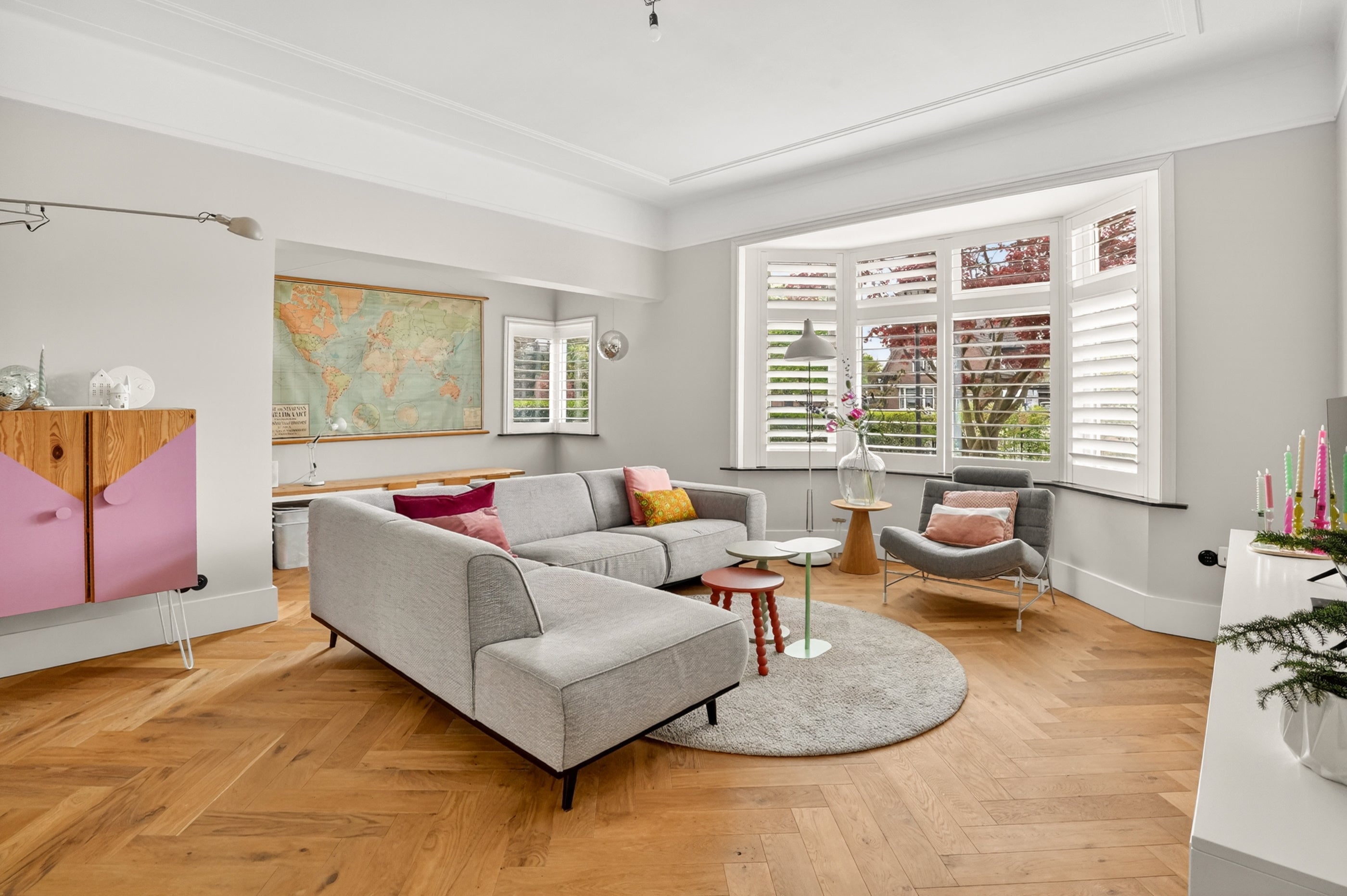 Vrijstaande woning te koop: Wesselmanlaan 18, Helmond