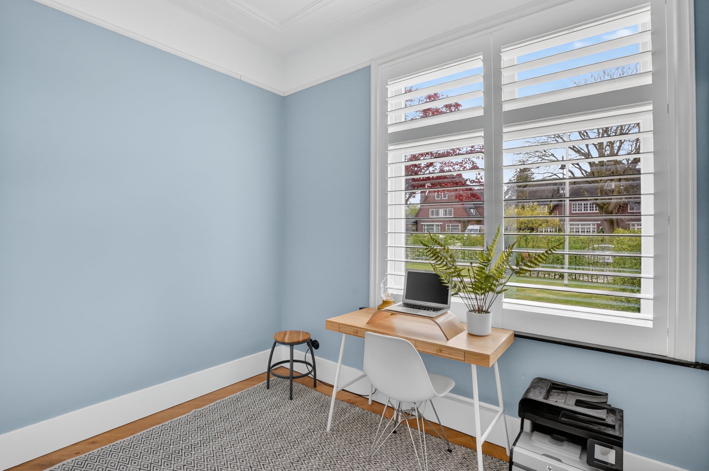 Vrijstaande woning te koop: Wesselmanlaan 18, Helmond