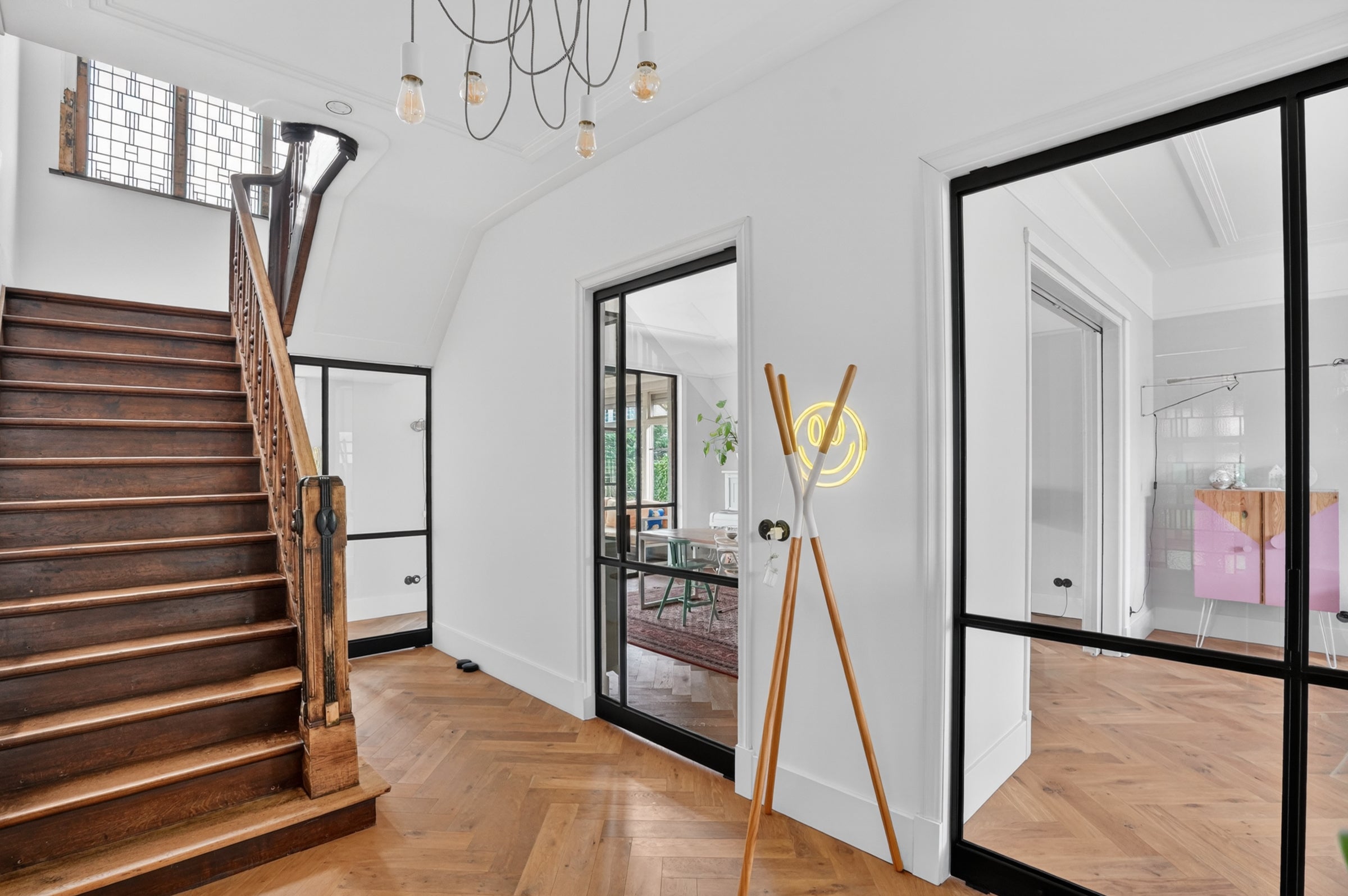 Vrijstaande woning te koop: Wesselmanlaan 18, Helmond