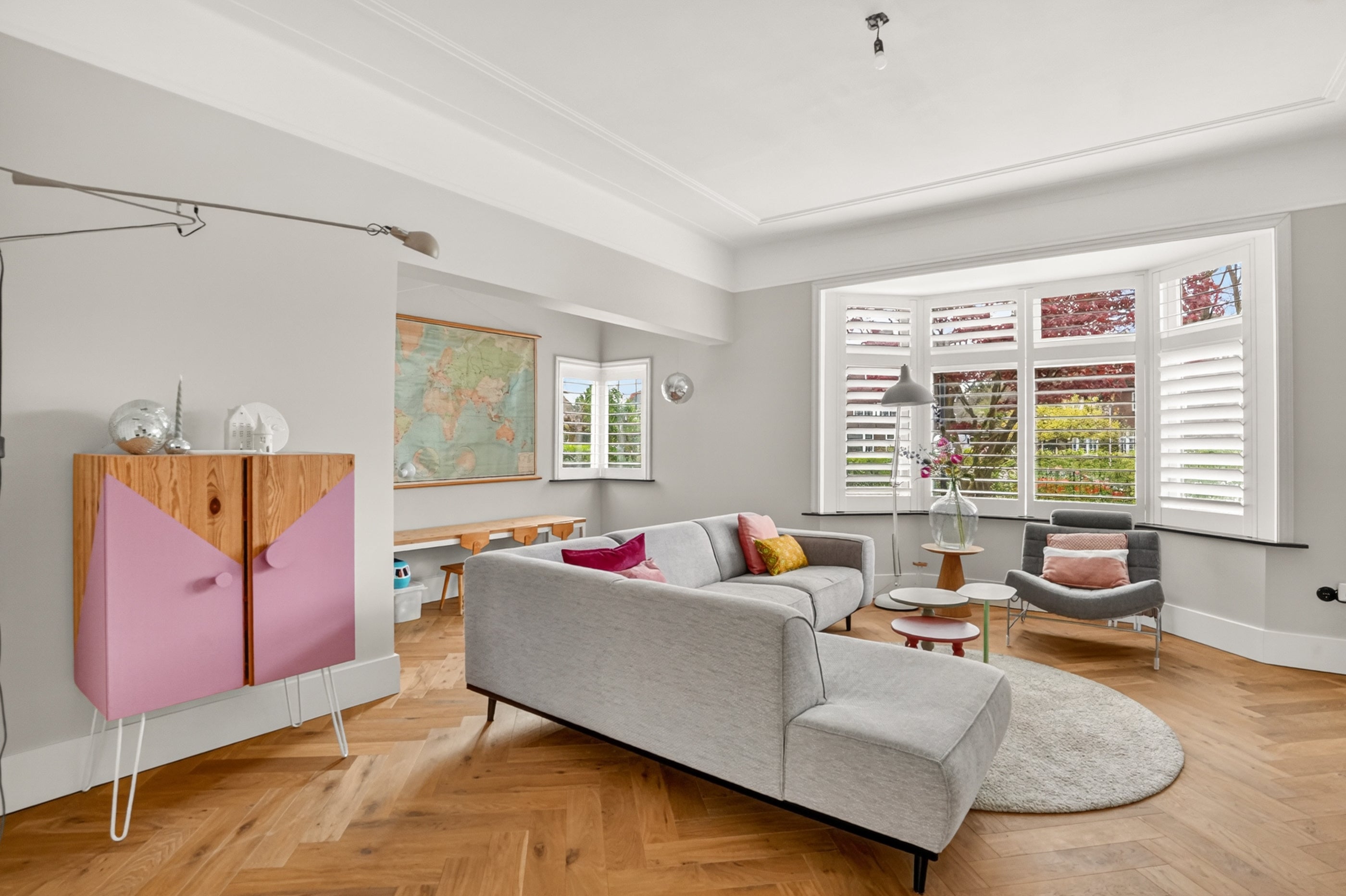 Vrijstaande woning te koop: Wesselmanlaan 18, Helmond