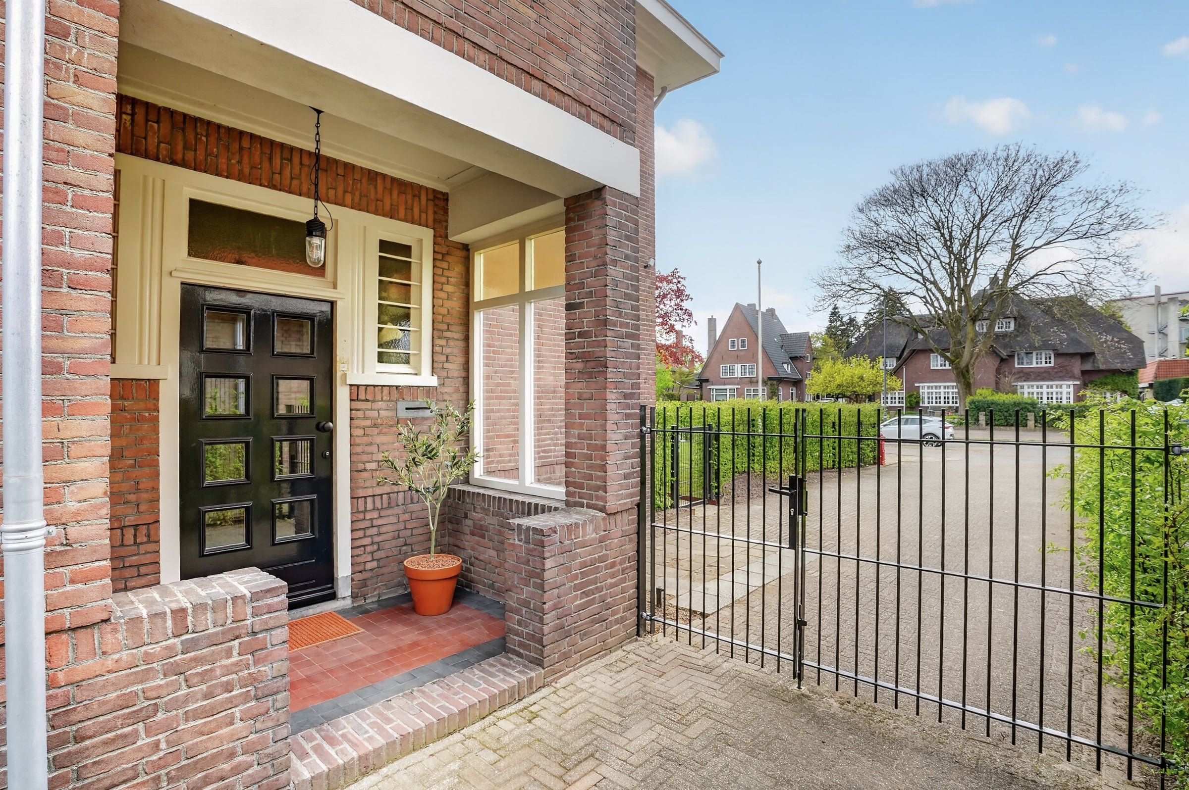 Vrijstaande woning te koop: Wesselmanlaan 18, Helmond