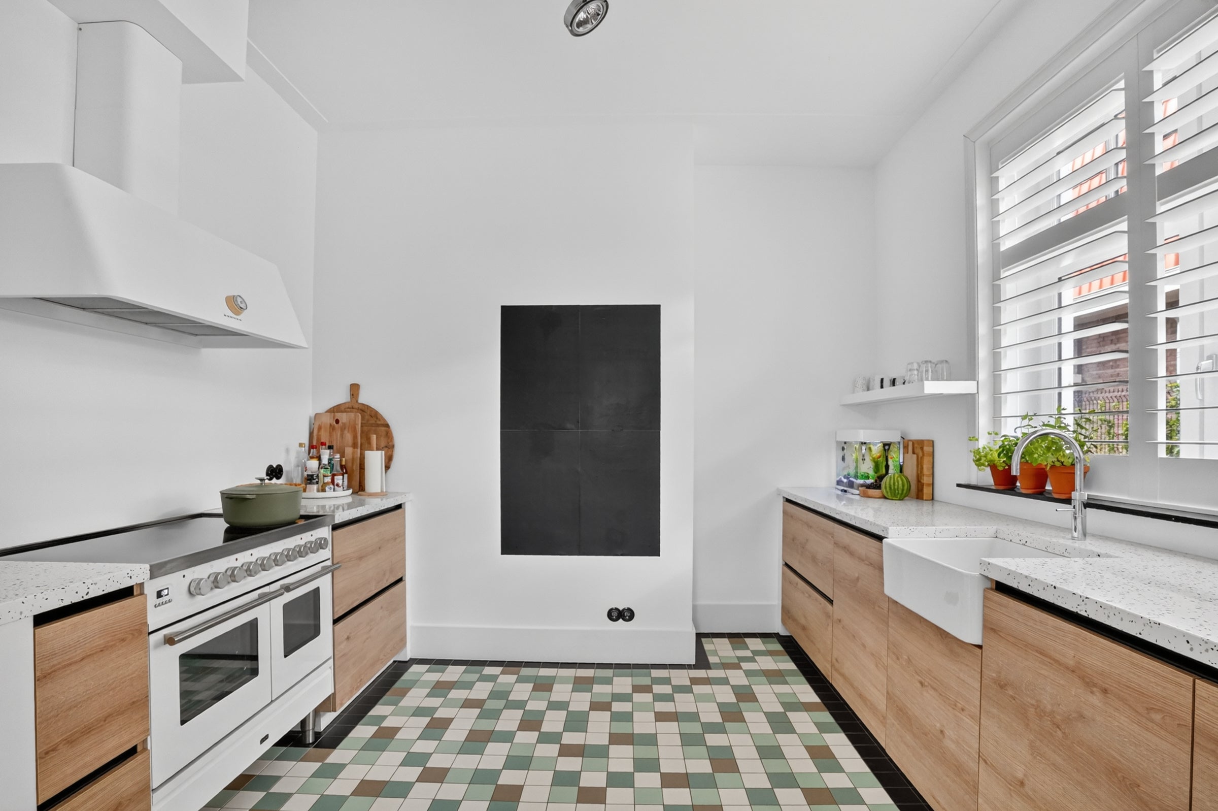 Vrijstaande woning te koop: Wesselmanlaan 18, Helmond