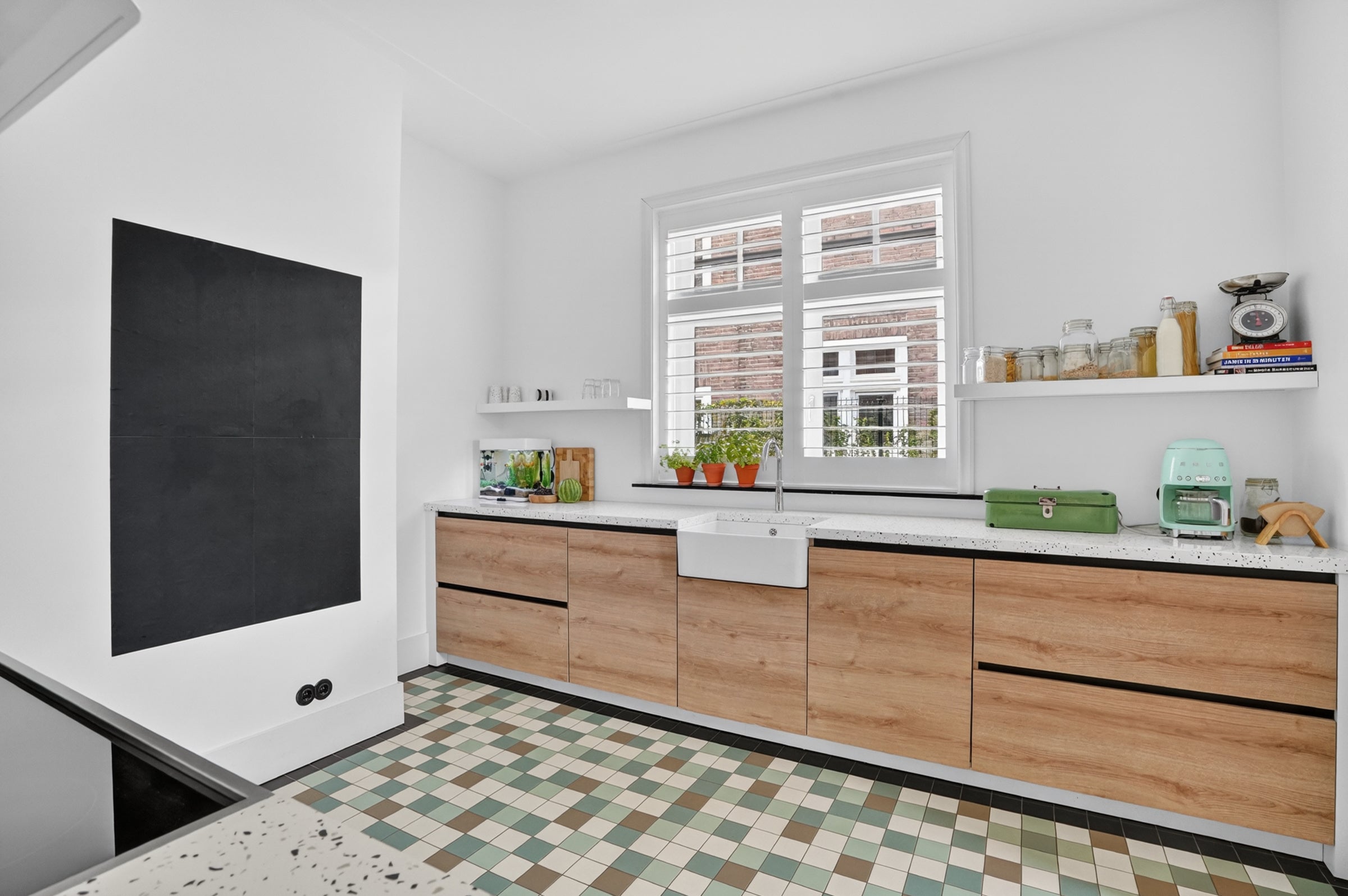 Vrijstaande woning te koop: Wesselmanlaan 18, Helmond