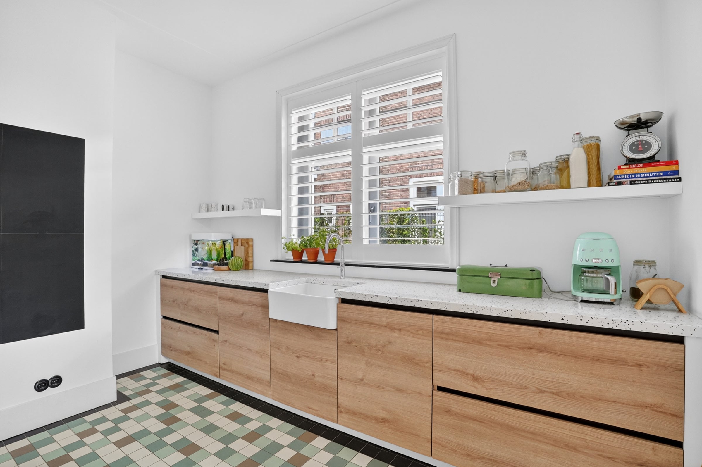 Vrijstaande woning te koop: Wesselmanlaan 18, Helmond