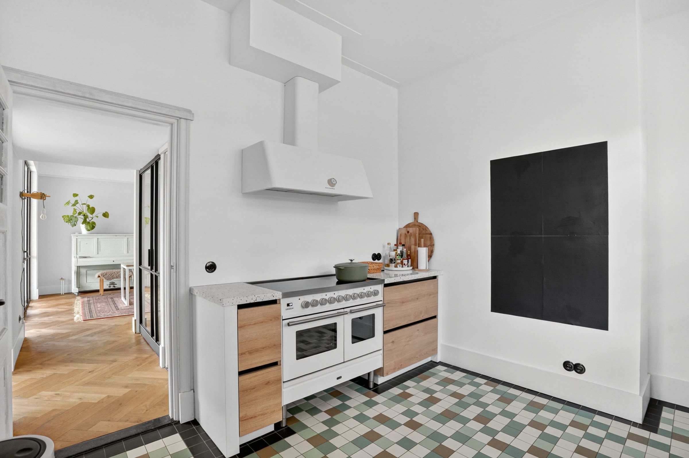 Vrijstaande woning te koop: Wesselmanlaan 18, Helmond